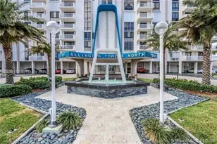 1500 S Ocean Dr, Hollywood, FL 33019 - Photo 40