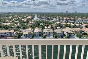 1500 S Ocean Dr, Hollywood, FL 33019 - Photo 2