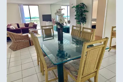 1500 S Ocean Dr #17E, Hollywood, FL 33019 - Photo 16