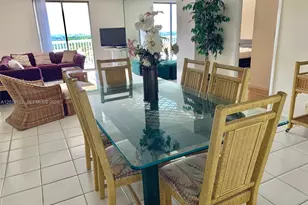 1500 S Ocean Dr, Hollywood, FL 33019 - Photo 16
