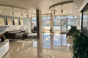 1500 S Ocean Dr, Hollywood, FL 33019 - Photo 32