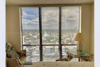 1500 S Ocean Dr #17E, Hollywood, FL 33019 - Photo 26