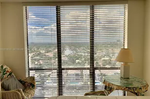 1500 S Ocean Dr, Hollywood, FL 33019 - Photo 26