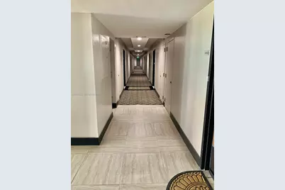 1500 S Ocean Dr #17E, Hollywood, FL 33019 - Photo 34