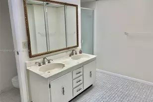 1500 S Ocean Dr, Hollywood, FL 33019 - Photo 24