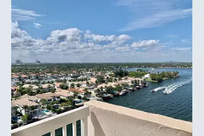 1500 S Ocean Dr #17E, Hollywood, FL 33019 - Photo 1