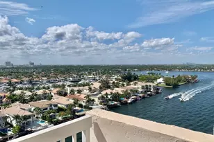 1500 S Ocean Dr, Hollywood, FL 33019 - Photo 1