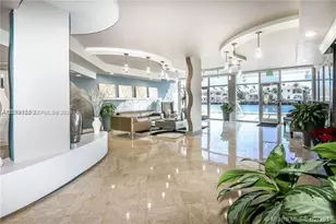 1500 S Ocean Dr, Hollywood, FL 33019 - Photo 38