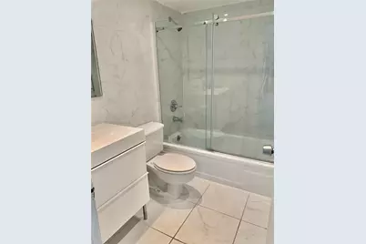 1500 S Ocean Dr #17E, Hollywood, FL 33019 - Photo 28