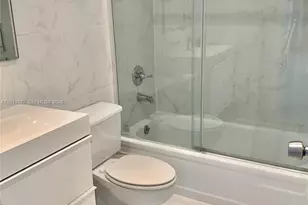 1500 S Ocean Dr, Hollywood, FL 33019 - Photo 28