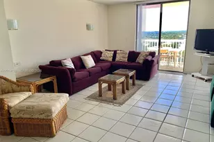 1500 S Ocean Dr, Hollywood, FL 33019 - Photo 14