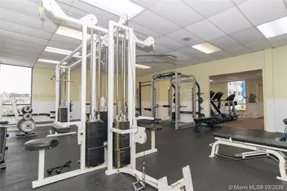 1500 S Ocean Dr #17E, Hollywood, FL 33019 - Photo 42