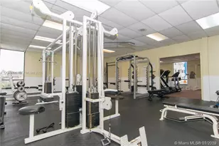 1500 S Ocean Dr, Hollywood, FL 33019 - Photo 42