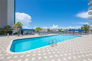 1500 S Ocean Dr, Hollywood, FL 33019 - Photo 36