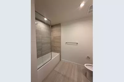 1611 SW 2nd Ave #510, Miami, FL 33129 - Photo 6