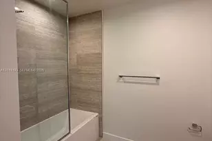 1611 SW 2nd Ave, Miami, FL 33129 - Photo 6