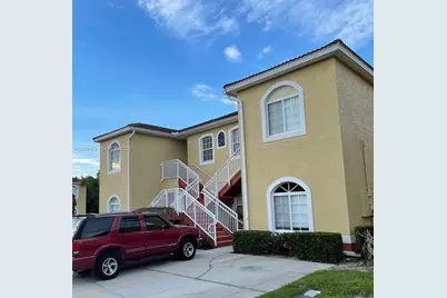 9202 Lake Marion Golf Resort #A, Kissimmee, FL 34759 - Photo 2