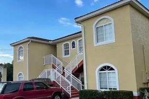 9202 Lake Marion Golf Resort, Kissimmee, FL 34759 - Photo 2