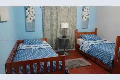 9202 Lake Marion Golf Resort #A, Kissimmee, FL 34759 - Photo 16