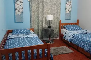 9202 Lake Marion Golf Resort, Kissimmee, FL 34759 - Photo 16