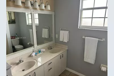9202 Lake Marion Golf Resort #A, Kissimmee, FL 34759 - Photo 14