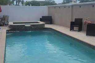 5670 NW 187th St, Miami Gardens, FL 33055 - Photo 2