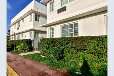 8415 Harding Ave #14, Miami Beach, FL 33141 - Photo 2