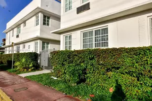 8415 Harding Ave, Miami Beach, FL 33141 - Photo 2