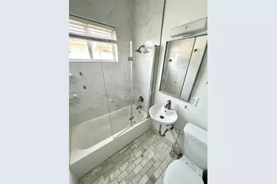 8415 Harding Ave #14, Miami Beach, FL 33141 - Photo 10