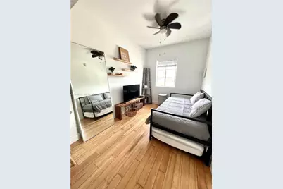 8415 Harding Ave #14, Miami Beach, FL 33141 - Photo 1