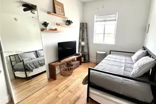 8415 Harding Ave, Miami Beach, FL 33141 - Photo 1