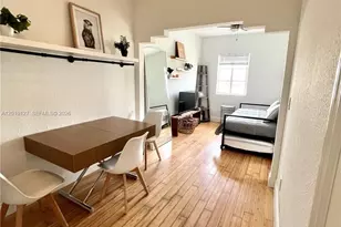 8415 Harding Ave, Miami Beach, FL 33141 - Photo 4