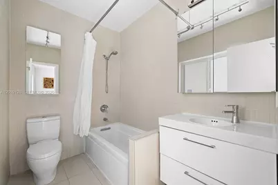 3758 Prairie Ave, Miami Beach, FL 33140 - Photo 22