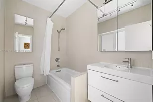 3758 Prairie Ave, Miami Beach, FL 33140 - Photo 22