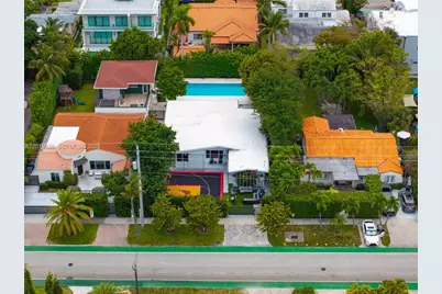 3758 Prairie Ave, Miami Beach, FL 33140 - Photo 34