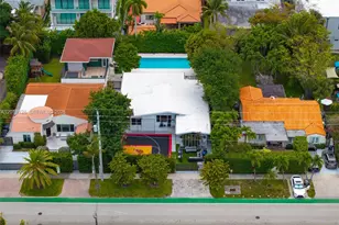 3758 Prairie Ave, Miami Beach, FL 33140 - Photo 34