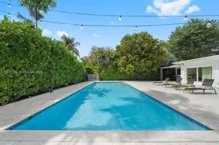 3758 Prairie Ave, Miami Beach, FL 33140 - Photo 18