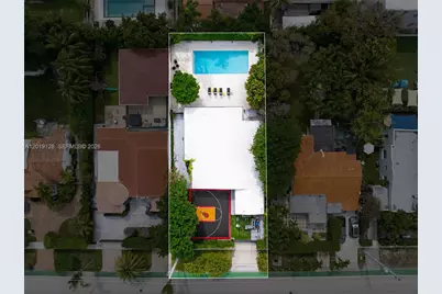 3758 Prairie Ave, Miami Beach, FL 33140 - Photo 36