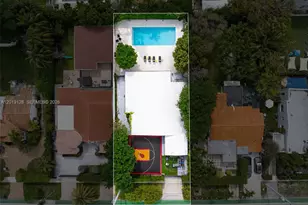 3758 Prairie Ave, Miami Beach, FL 33140 - Photo 36