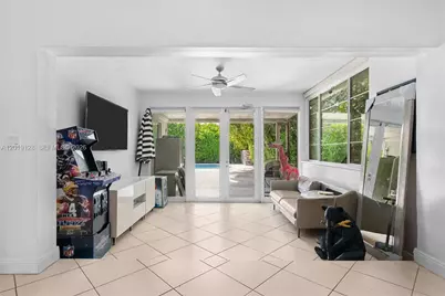 3758 Prairie Ave, Miami Beach, FL 33140 - Photo 14