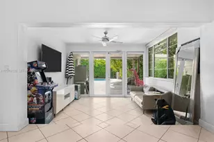 3758 Prairie Ave, Miami Beach, FL 33140 - Photo 14