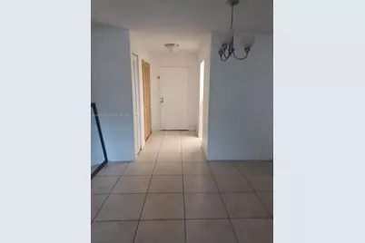 1805 Sans Souci Blvd #331, North Miami, FL 33181 - Photo 2