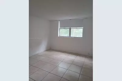 1805 Sans Souci Blvd #331, North Miami, FL 33181 - Photo 6