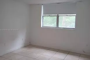 1805 Sans Souci Blvd, North Miami, FL 33181 - Photo 6