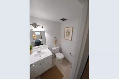 1805 Sans Souci Blvd #331, North Miami, FL 33181 - Photo 10