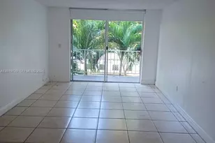 1805 Sans Souci Blvd, North Miami, FL 33181 - Photo 1