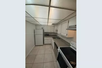1805 Sans Souci Blvd #331, North Miami, FL 33181 - Photo 4