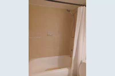 1805 Sans Souci Blvd #331, North Miami, FL 33181 - Photo 12