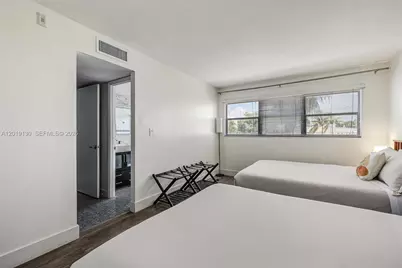 1881 Washington Ave #4B, Miami Beach, FL 33139 - Photo 20