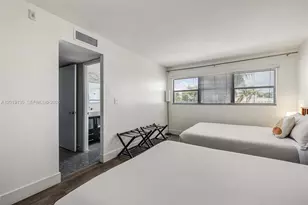 1881 Washington Ave, Miami Beach, FL 33139 - Photo 20